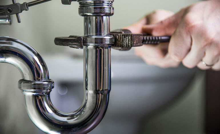 Van Kalorifer Petek Temizleme